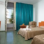 Hotel Golden Dune