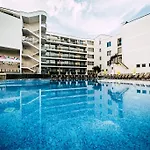Hotel Golden Dune