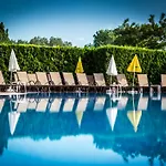 Hotel Golden Dune