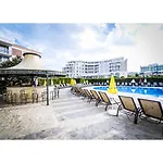 Golden Dune Hotel