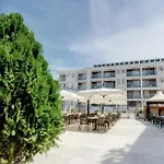Otel Golden Dune