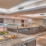 Golden Dune Otel Sunny Beach