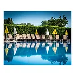 Golden Dune Otel 4*