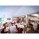 Otel Golden Dune