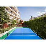 Otel Golden Dune