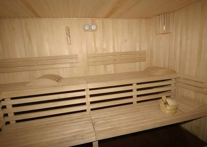 Golden Dune Slantchev Briag